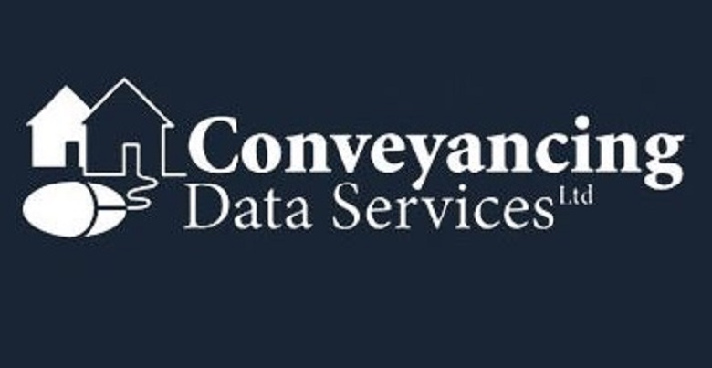  Conveyancing Data Services – October Reflections