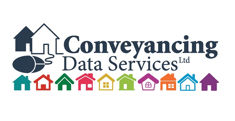  Conveyancing Data Services – January Reflections