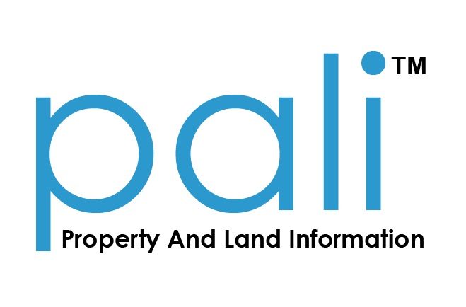  Pali in conjunction with Simply Move Home reveal their ground-breaking new Search