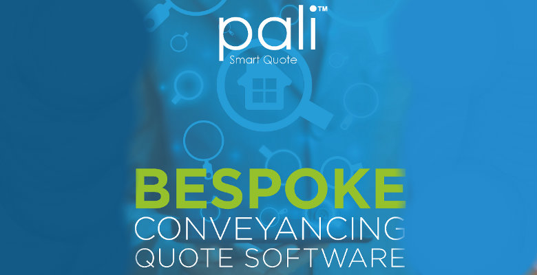  Exclusive Free Trial for Revolutionary Pali Smart Quote