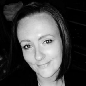 Picture of Annalise Searle, Groundsure