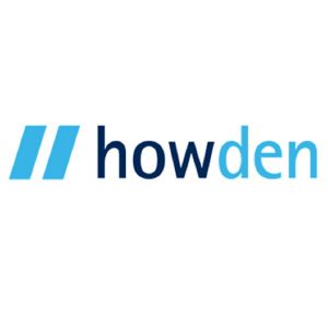 Picture of Strutan Todd, Account Handler at Howden