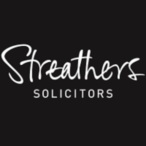 Picture of Sarah Hoad, Partner at Streathers Solicitors LLP