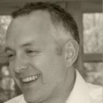 Picture of Matthew Joy, Sales & Marketing Director at Conveyancing Data Services Ltd.