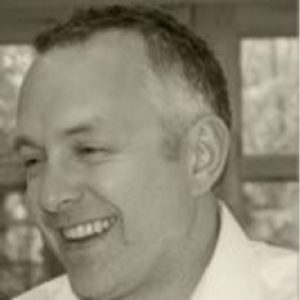 Picture of Matthew Joy, Sales & Marketing Director at Conveyancing Data Services Ltd.