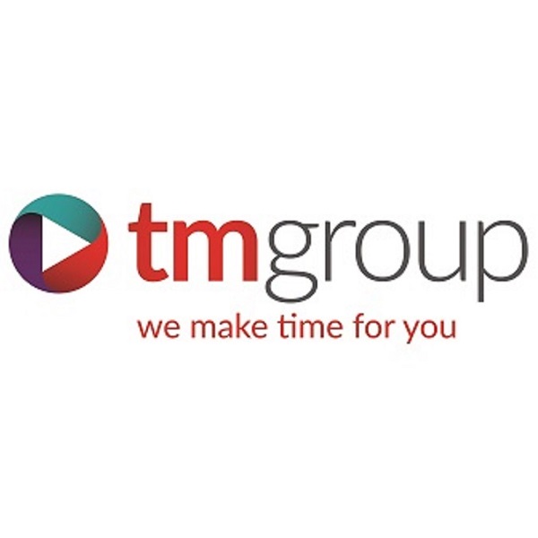  tmgroup celebrate 4 years of digital AP1 submissions