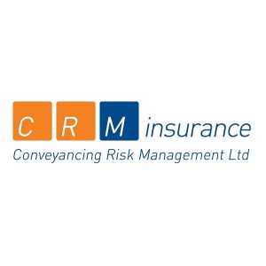 Picture of Conveyancing Risk Management Insurance Ltd