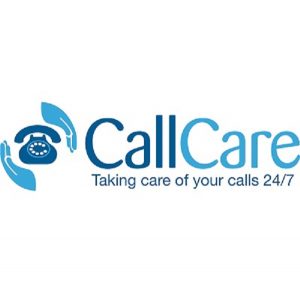 Picture of CALL CARE Limited