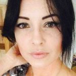 Picture of Erica Willmott, Conveyancing Data Services