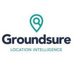Picture of Cristina Ortega, Groundsure