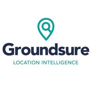 Picture of Cristina Ortega, Groundsure