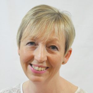 Picture of Amanda Sutcliffe, Partner at Bray & Bray