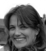 Picture of Jane Common
