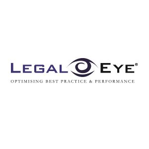 Picture of David Kempster, Legal Eye