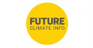 Future Climate Info