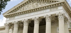 Disciplinary proceedings