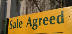 Trading Standards issues warning to estate agents over redress