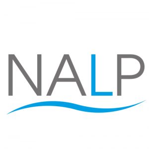 Picture of Amanda Hamilton NALP