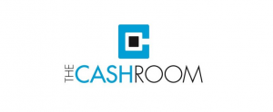 The Cashroom