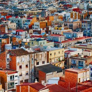 A better deal for leaseholders could be on the horizon