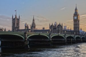 CA issues response to HCLG Select Committee Leasehold Reform Inquiry