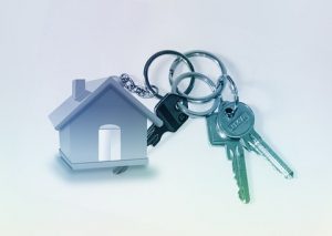 Consumer Confidence in Housing at all time low