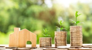 Equity Release Beginning to Dominate in Later Life Planning