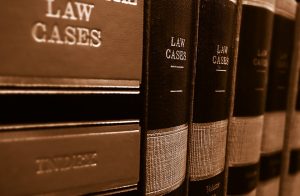 New Legal television show set to air pilot