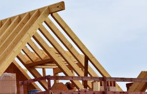Ombudsman Plea for clarity on new build redress