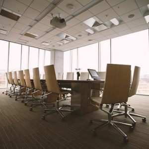 Regulators Meeting Offers Mixed Feelings Towards December’s Price Transparency Deadline
