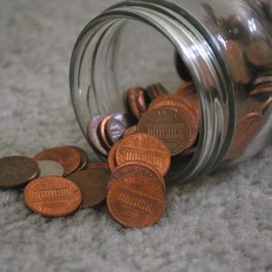 What happens when the Help to Buy Scheme funding stops