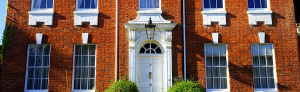 leasehold reform enquiry