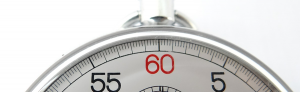 quick conveyancing