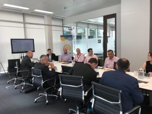 Today’s Conveyancer Second Roundtable Roundup