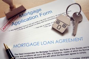 Automated Algorithms Could Revolutionise The Remortgaging Sector