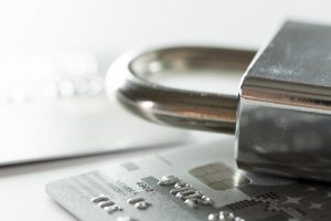 Bank transfer Fraud