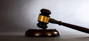 CLC Responds to Regulatory Movement