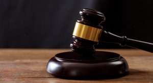 How will blockchain change property auctions? 