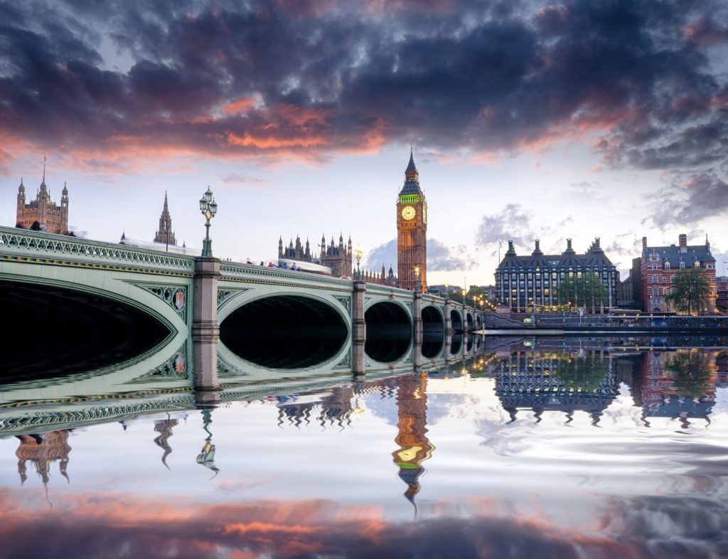 London Housing Crisis Driving Workers North