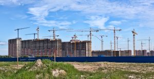 New Housing Measures Announced