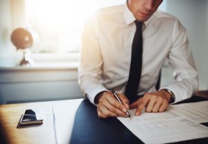 SRA Continues To Ensure Solicitor Honesty