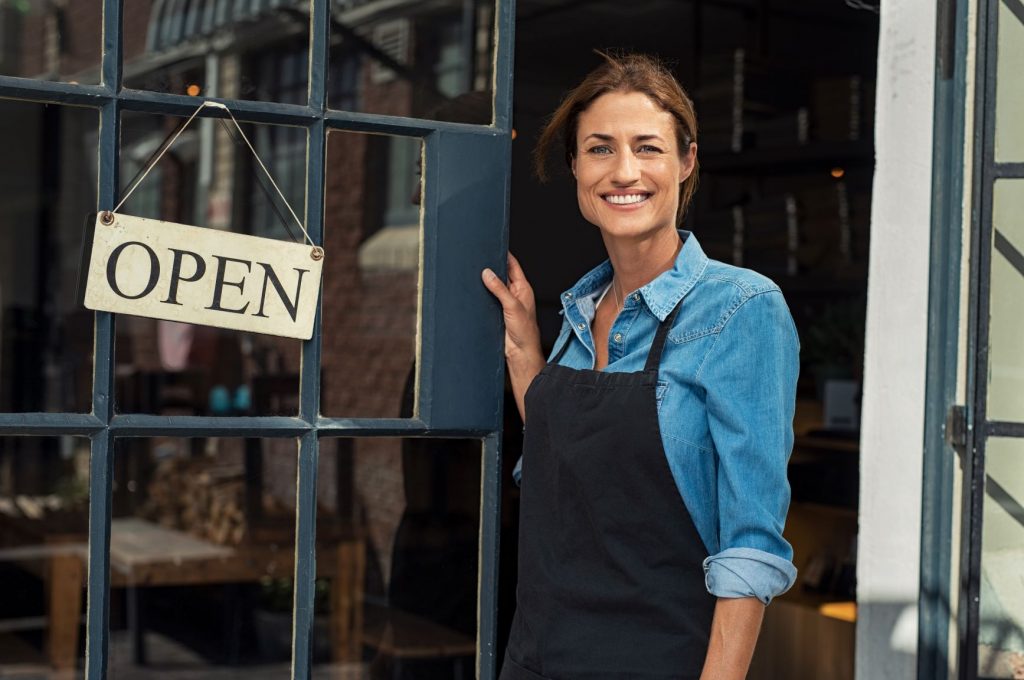 Small Businesses Will Use Solicitors Because Of Price Transparency