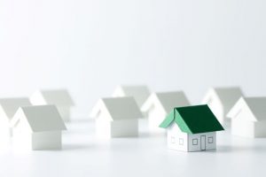 seasonally adjusted UK property transactions for residential and non-residential property in September 2018 of 98,400 completed transactions is down on August’s figures by 0.5%.
