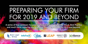 infotrack-banner
