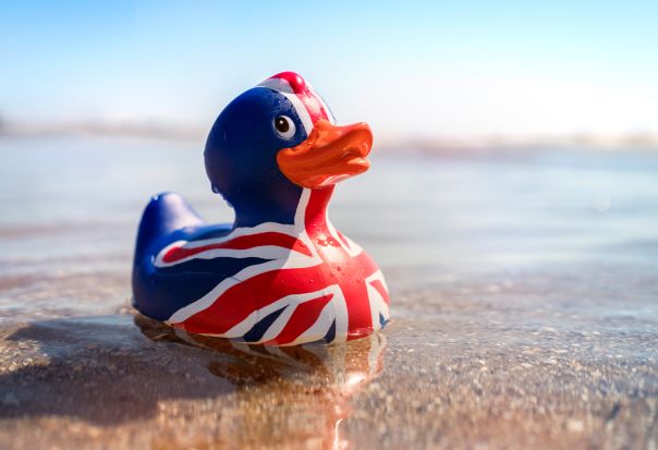 Brexiteer Areas Enjoy The Highest Price Increases Since Referendum