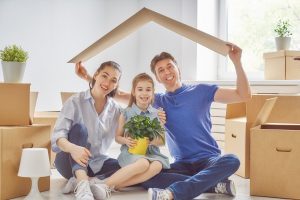 Conveyancing Association