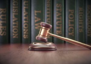 https://www.sra.org.uk/consumers/solicitor-check/055400.article