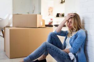 Following the recent mis-selling leasehold scandal, leading industry body The Conveyancing Association has pressed the government and managing agents to provide conveyancers with up to date and relevant information.