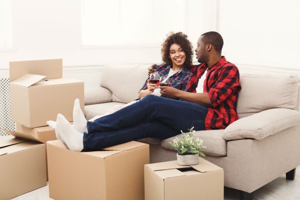 Help To Buy Saves FTBs Two Years In Private Rent
