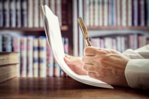 Law Society Admonishes SRA And LSB Approved Tiered Solicitor Proposal